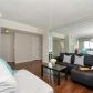 11930 N Bayshore Dr # 802, Miami, FL 33181 ID:14577196