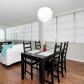 11930 N Bayshore Dr # 802, Miami, FL 33181 ID:14577201