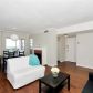 11930 N Bayshore Dr # 802, Miami, FL 33181 ID:14577197