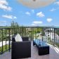 11930 N Bayshore Dr # 802, Miami, FL 33181 ID:14577202