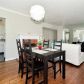 11930 N Bayshore Dr # 802, Miami, FL 33181 ID:14577198