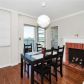 11930 N Bayshore Dr # 802, Miami, FL 33181 ID:14577199