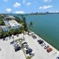 11930 N Bayshore Dr # 802, Miami, FL 33181 ID:14577204