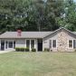 6875 Maple Log Place, Austell, GA 30168 ID:14464866