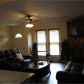 6875 Maple Log Place, Austell, GA 30168 ID:14464869