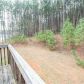 1816 River Run Road, Monroe, GA 30656 ID:14552643