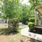 1731 Hadlock Street Sw, Atlanta, GA 30311 ID:14553970