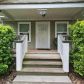 1731 Hadlock Street Sw, Atlanta, GA 30311 ID:14553971