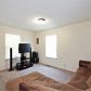 1731 Hadlock Street Sw, Atlanta, GA 30311 ID:14553973