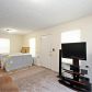 1731 Hadlock Street Sw, Atlanta, GA 30311 ID:14553974