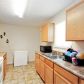 1731 Hadlock Street Sw, Atlanta, GA 30311 ID:14553975