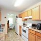 1731 Hadlock Street Sw, Atlanta, GA 30311 ID:14553976