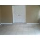 6331 SW 80 St # ., Miami, FL 33143 ID:14576840