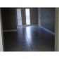 6331 SW 80 St # ., Miami, FL 33143 ID:14576841