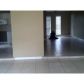 6331 SW 80 St # ., Miami, FL 33143 ID:14576842