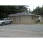 6331 SW 80 St # ., Miami, FL 33143 ID:14576843