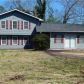 135 Charlotte Boulevard, Stockbridge, GA 30281 ID:13899075