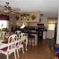 135 Charlotte Boulevard, Stockbridge, GA 30281 ID:13899077