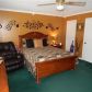 135 Charlotte Boulevard, Stockbridge, GA 30281 ID:13899080