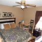 135 Charlotte Boulevard, Stockbridge, GA 30281 ID:13899082