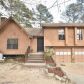 2678 Hewatt Road, Snellville, GA 30039 ID:13953849