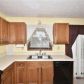 2678 Hewatt Road, Snellville, GA 30039 ID:13953856