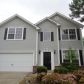 333 Alderman Trace, Austell, GA 30168 ID:14502139