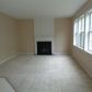 333 Alderman Trace, Austell, GA 30168 ID:14502143