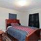 1731 Hadlock Street Sw, Atlanta, GA 30311 ID:14553979