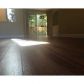 11745 SW 138th Ave # 11745, Miami, FL 33186 ID:14577148