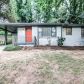 3157 Bellgreen Way, Decatur, GA 30032 ID:14579931