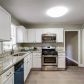 3157 Bellgreen Way, Decatur, GA 30032 ID:14579932