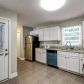 3157 Bellgreen Way, Decatur, GA 30032 ID:14579934