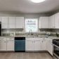 3157 Bellgreen Way, Decatur, GA 30032 ID:14579937