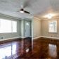 3157 Bellgreen Way, Decatur, GA 30032 ID:14579938