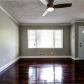 3157 Bellgreen Way, Decatur, GA 30032 ID:14579939