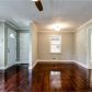 3157 Bellgreen Way, Decatur, GA 30032 ID:14579940