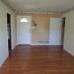 1841 Big Shanty Drive, Kennesaw, GA 30144 ID:14366105