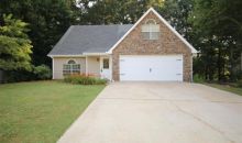 1160 Austin Court Buford, GA 30518