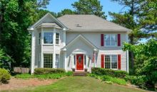 11195 Surrey Park Trail Duluth, GA 30097