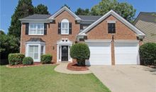 6455 Barwick Lane Duluth, GA 30097