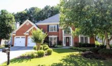 3755 Peachbluff Court Duluth, GA 30097