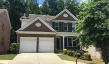 3500 Stoneham Drive Duluth, GA 30097