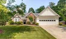 1865 Morgans Run Trail Buford, GA 30519