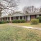 3624 Club Drive, Kennesaw, GA 30144 ID:13970117