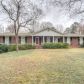 3624 Club Drive, Kennesaw, GA 30144 ID:13970118