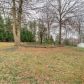 3624 Club Drive, Kennesaw, GA 30144 ID:13970119