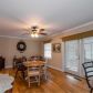 3624 Club Drive, Kennesaw, GA 30144 ID:13970122