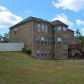 1200 Mcminn Drive, Snellville, GA 30078 ID:14379683