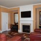 1200 Mcminn Drive, Snellville, GA 30078 ID:14379687